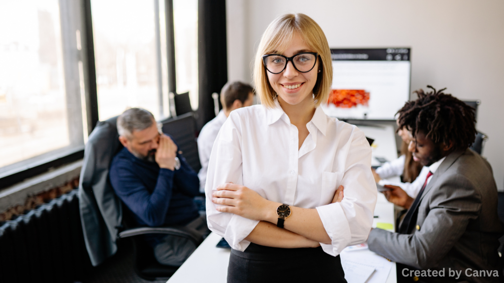 Managing the workforce and predicting energy use