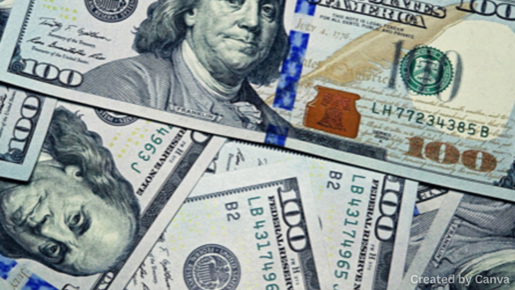 Money for education from Nevada's energy sector