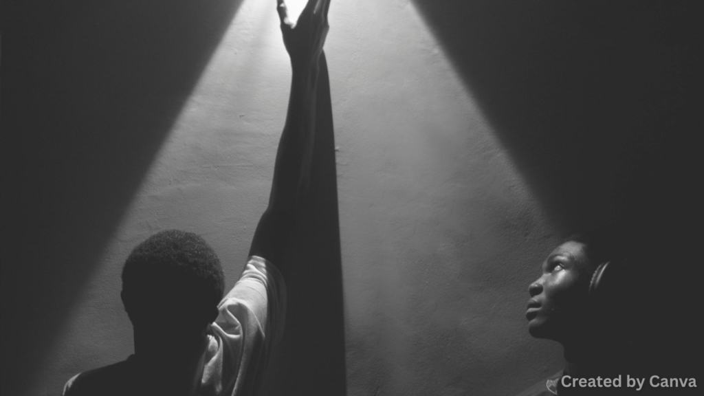 Potential for growth and businesses moving to Nevada