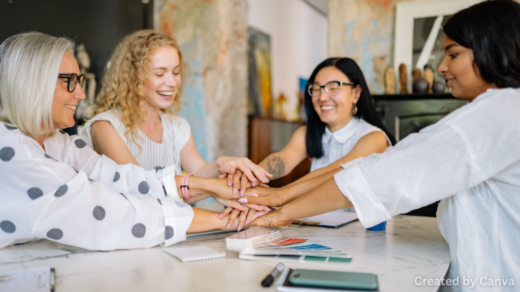 Putting Dependability First in Senior Housing