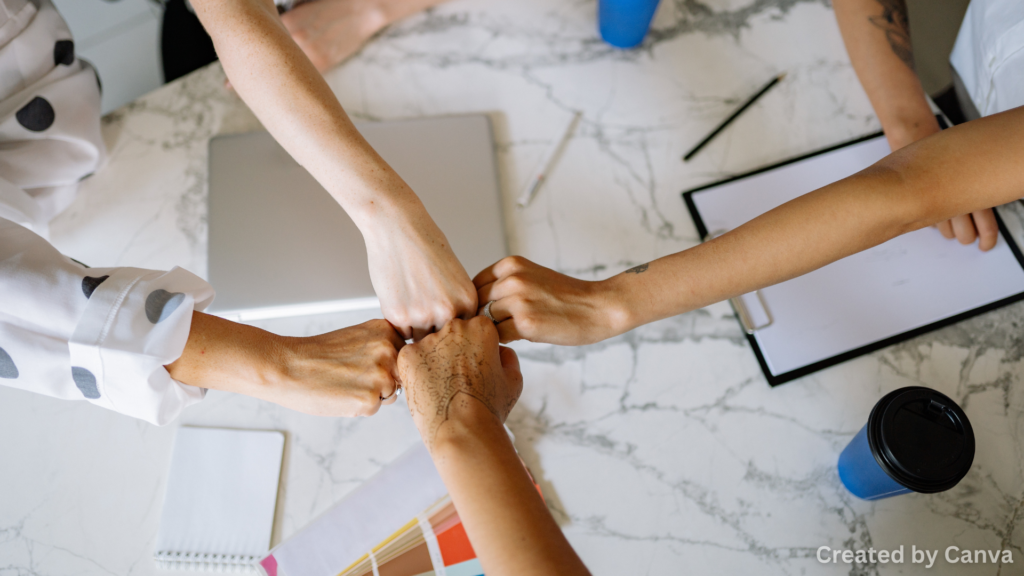 Supporting Long-Term Energy Goals