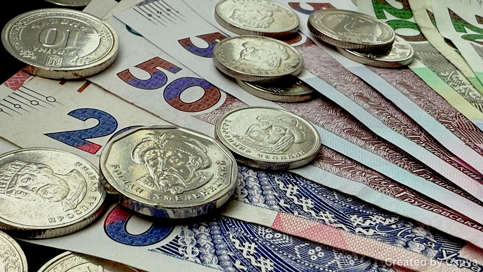 The Economic Impact of Energy Instability on Nevada’s Economy