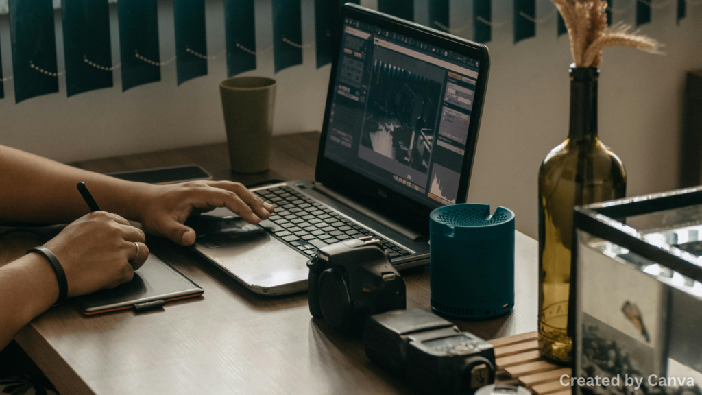 How Longer Projects Hurt the Economy