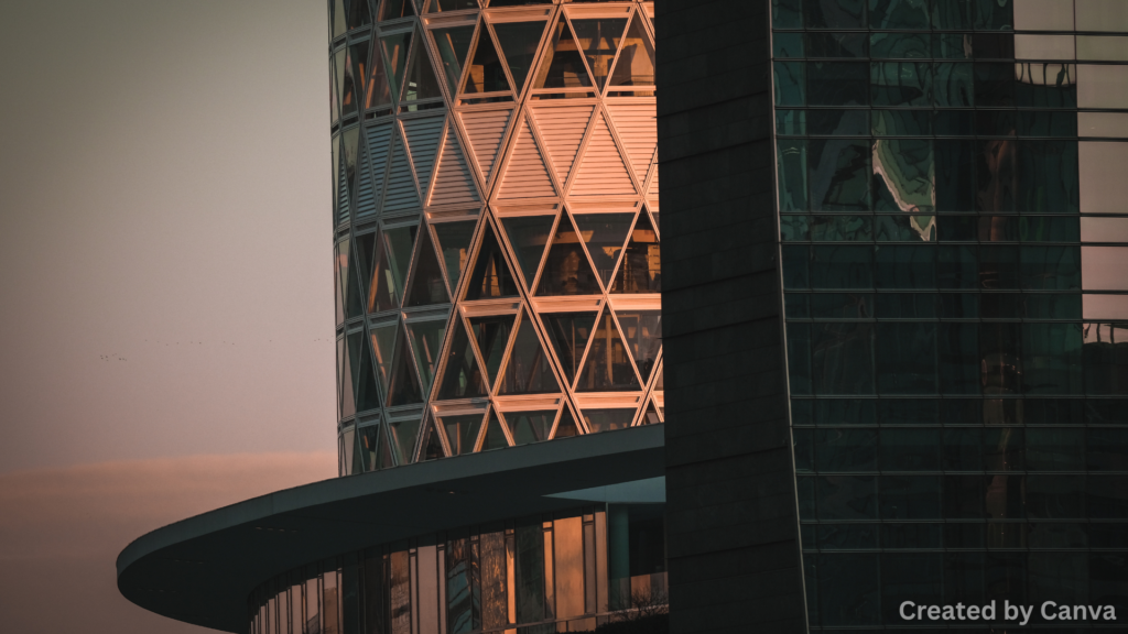 The Importance of Modernizing Nevada’s Energy Grid