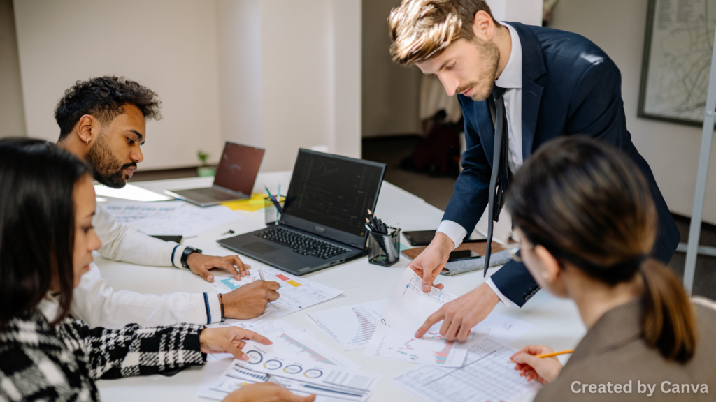 What Will Nevada's Housing Market Look Like in the Future?