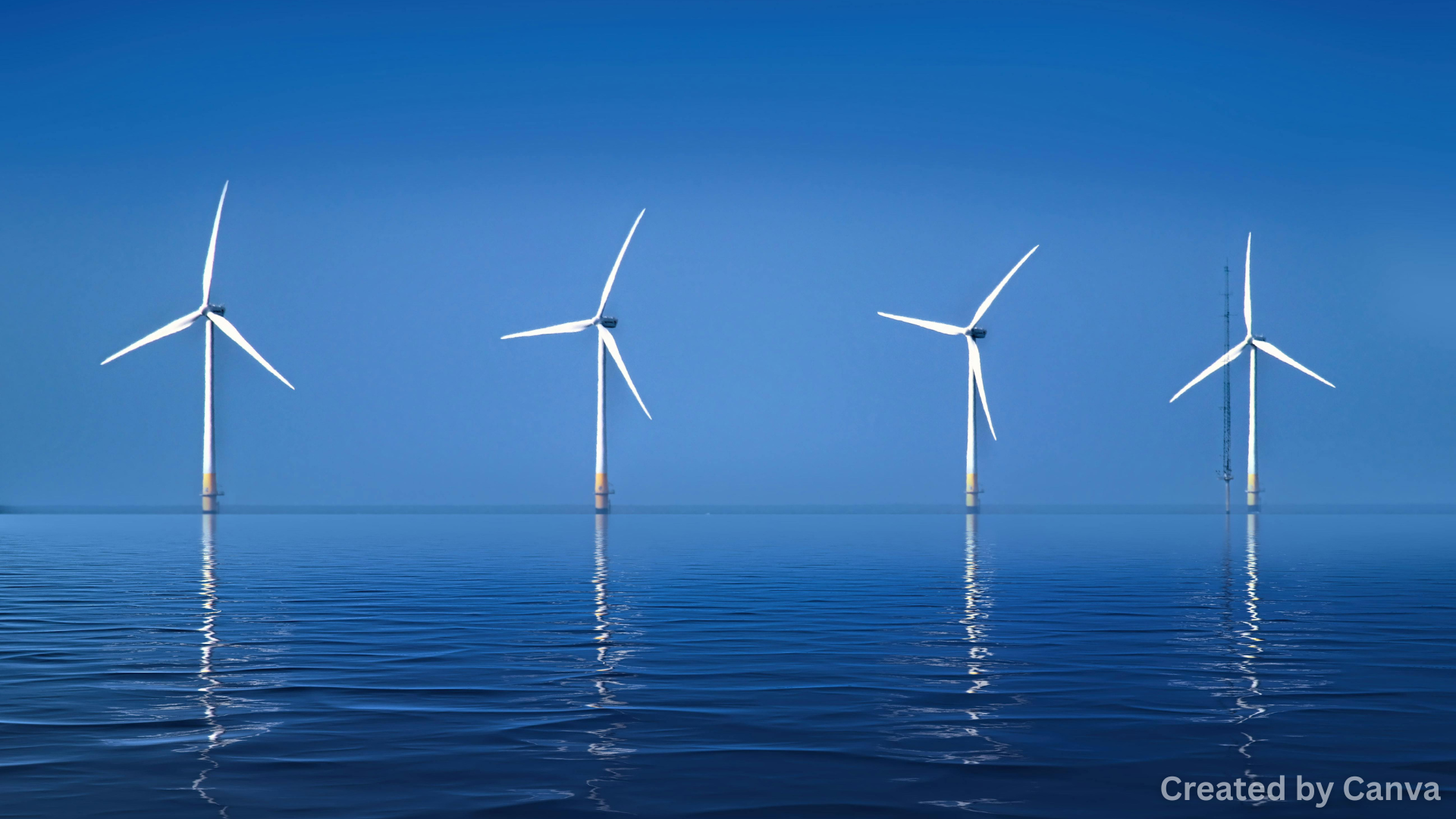 Why Nevada Needs a Strong Renewable Energy Strategy