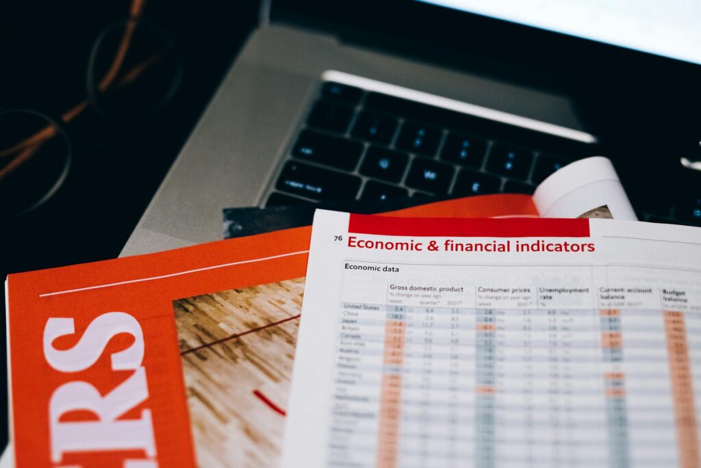 A chart comparing economic indicators related to Paul For Nevada's proposals. — Paul For Nevada policies 2026
