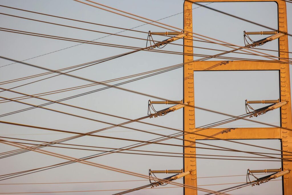 A chart comparing energy rates from different Nevada electricity providers. — energy providers comparison Nevada