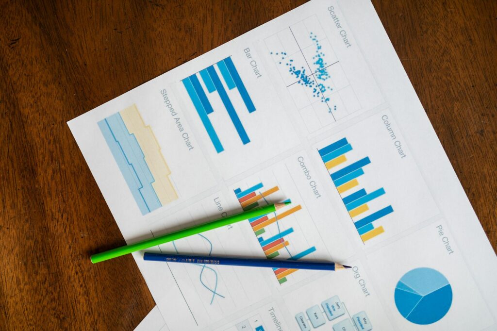 A chart illustrating expected outcomes of the healthcare plan by 2026 — Paul For Nevada healthcare plan