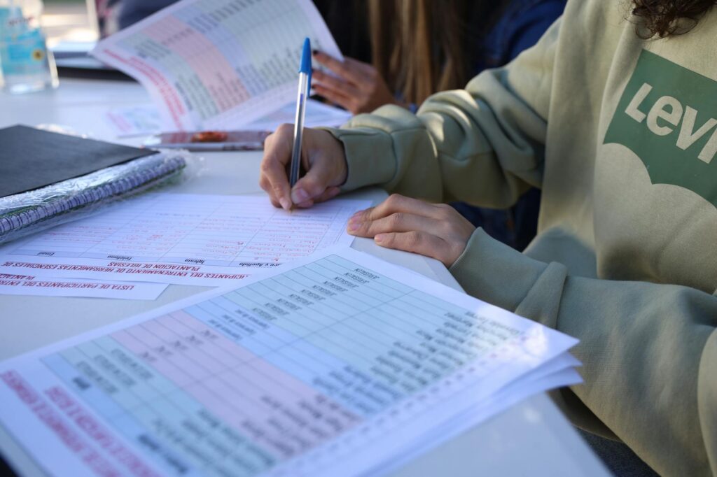 A chart showing anticipated improvements in student outcomes due to the proposed reforms. — Paul For Nevada education re…