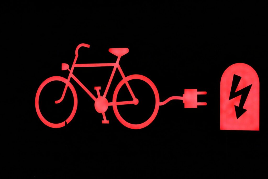 A graphic illustrating the impact of electric vehicles on energy consumption. — electric vehicles Nevada energy shortages