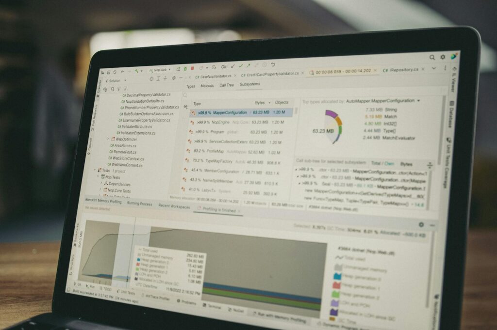 A screenshot of a website where residents can find energy saving programs. — energy efficiency programs Nevada