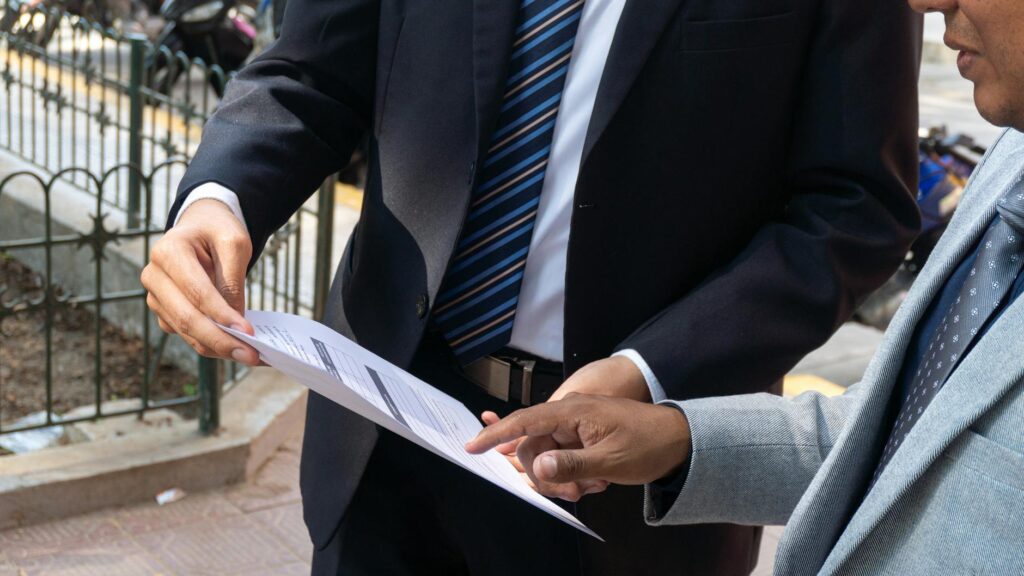 An image depicting a community meeting discussing Nevada's clean energy laws updates. — Nevada energy policy changes 2026