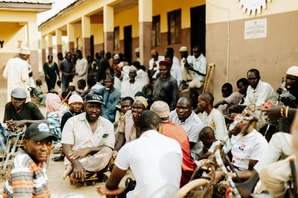 An image of a community meeting discussing energy policies, emphasizing public engagement. — Nevada public utilities ene…