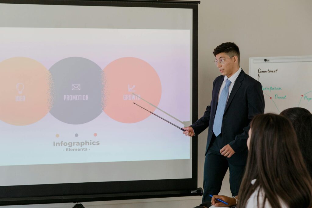 An infographic outlining the timeline for the 2026 education reform, featuring Paul For Nevada education policy goals