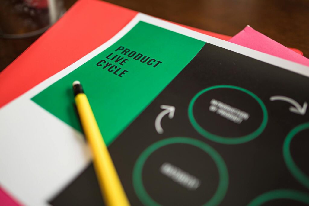 An infographic showcasing the key components of the Paul education platform. — Paul For Nevada education reform