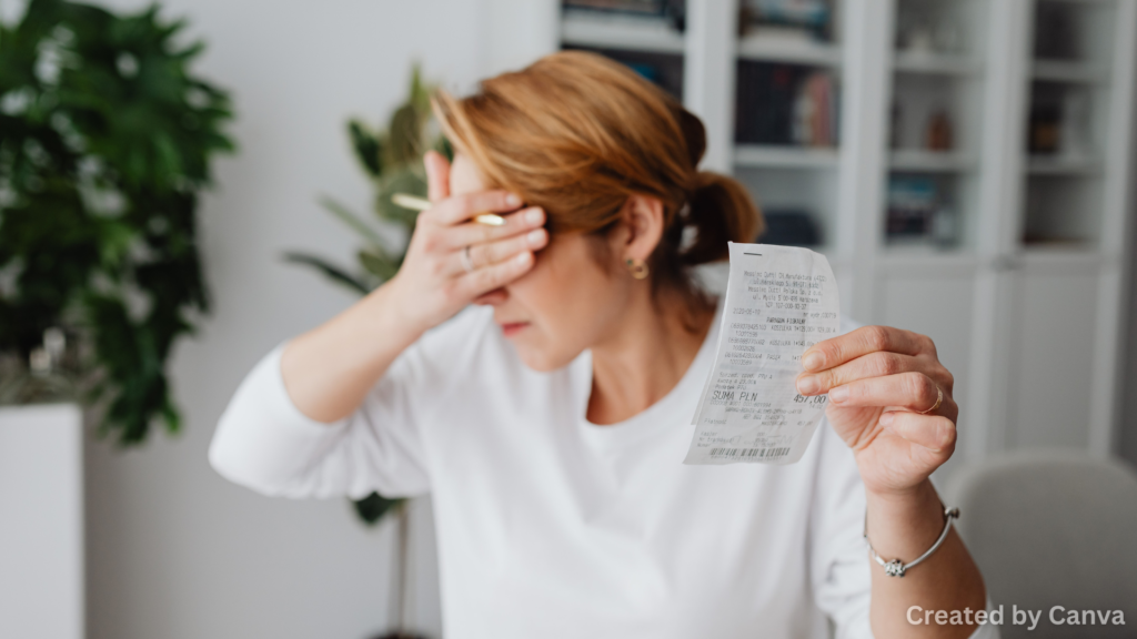 How the cost of energy affects the cost of living in our homes