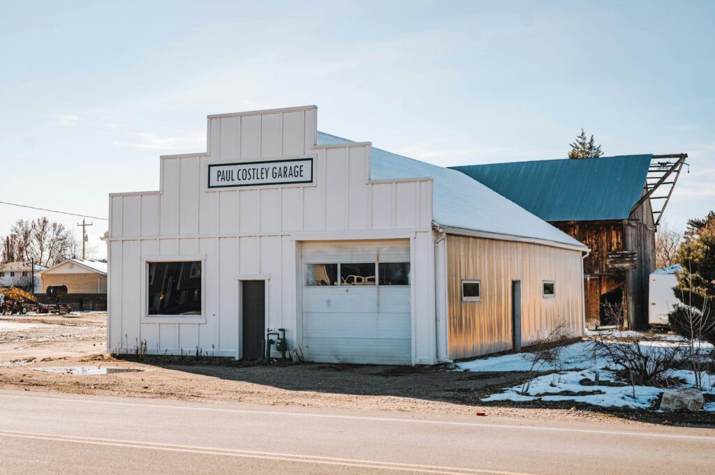 Image showing a side-by-side comparison of Paul For Nevada and other candidates. — Paul For Nevada comparison