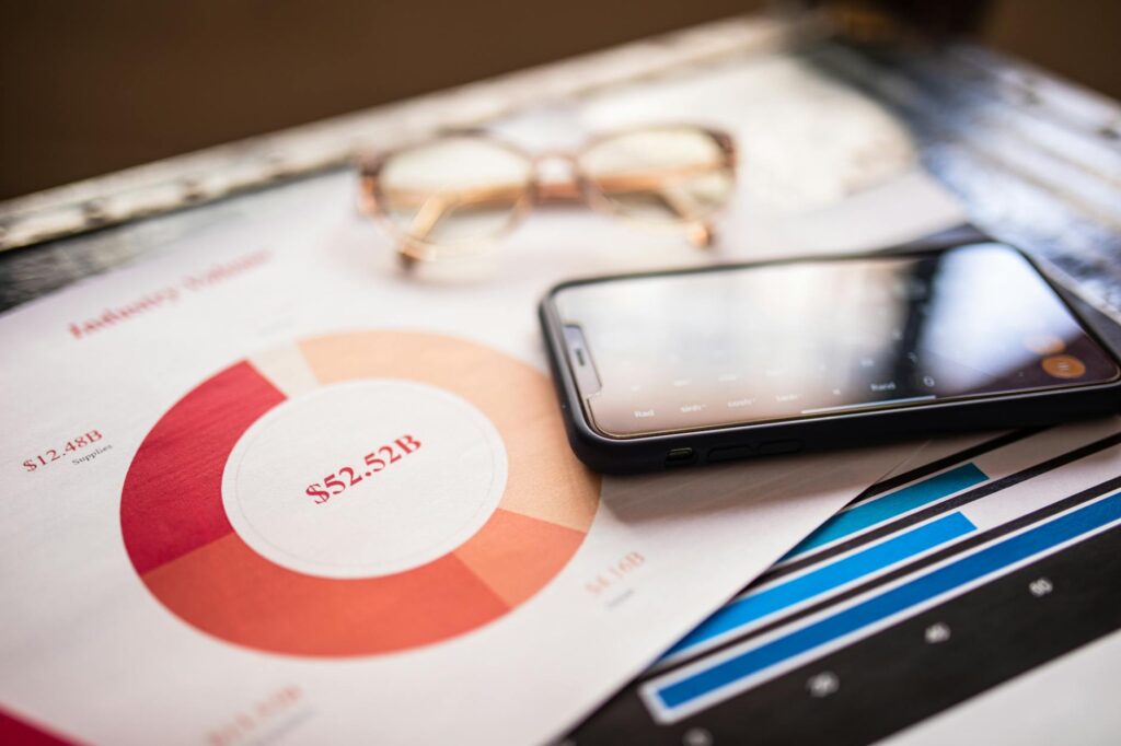 Infographic displaying the financial benefits of implementing energy-saving technologies in Nevada small businesses — en…