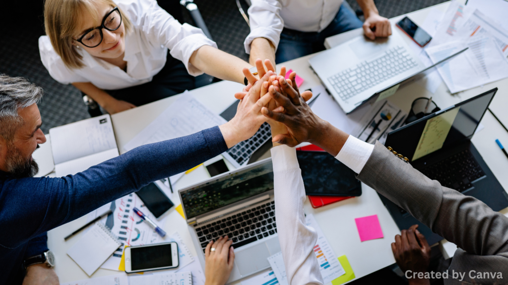 Knowing how important it is for Nevada to have enough power