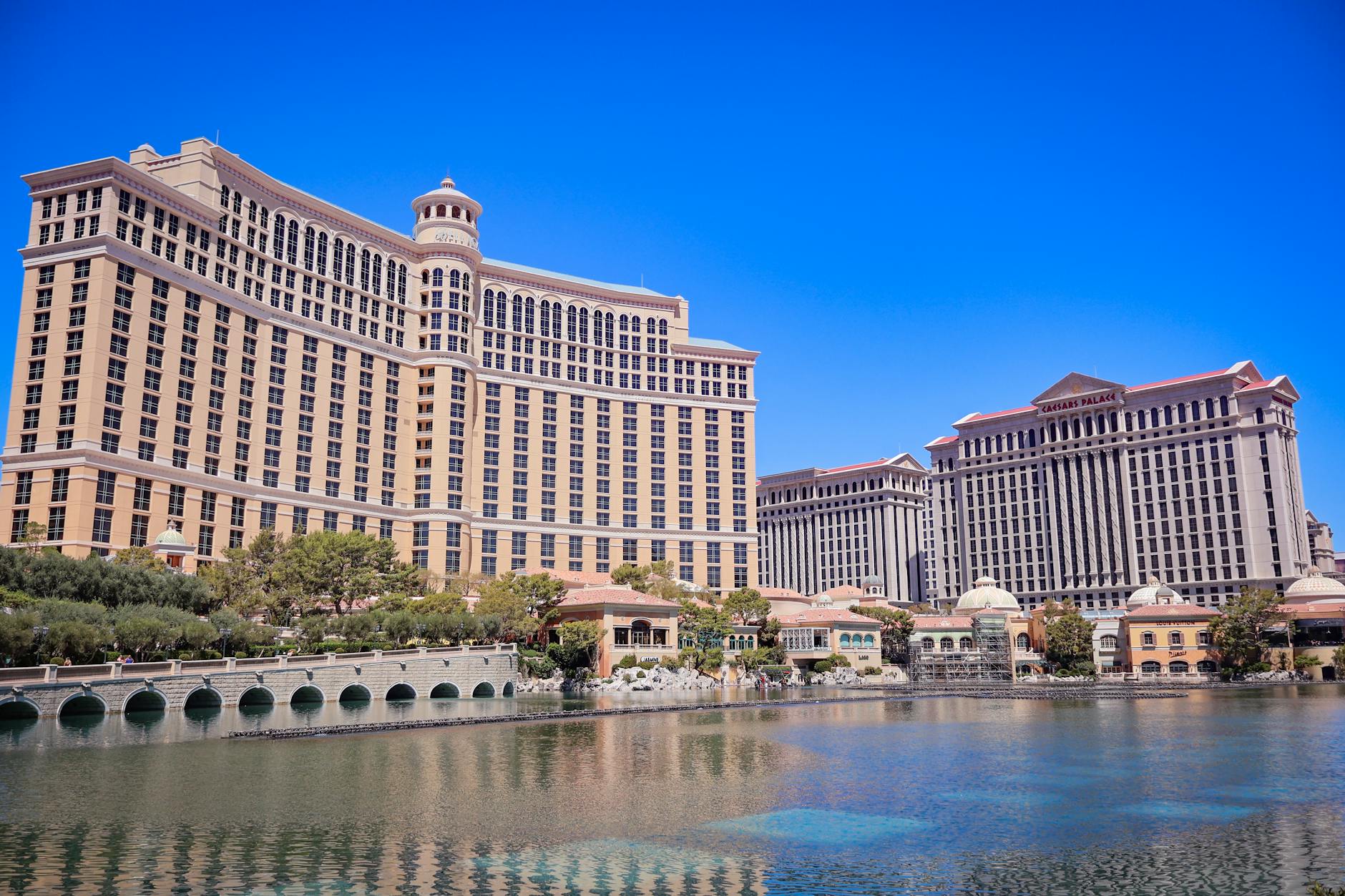 Paul For Nevada economic growth