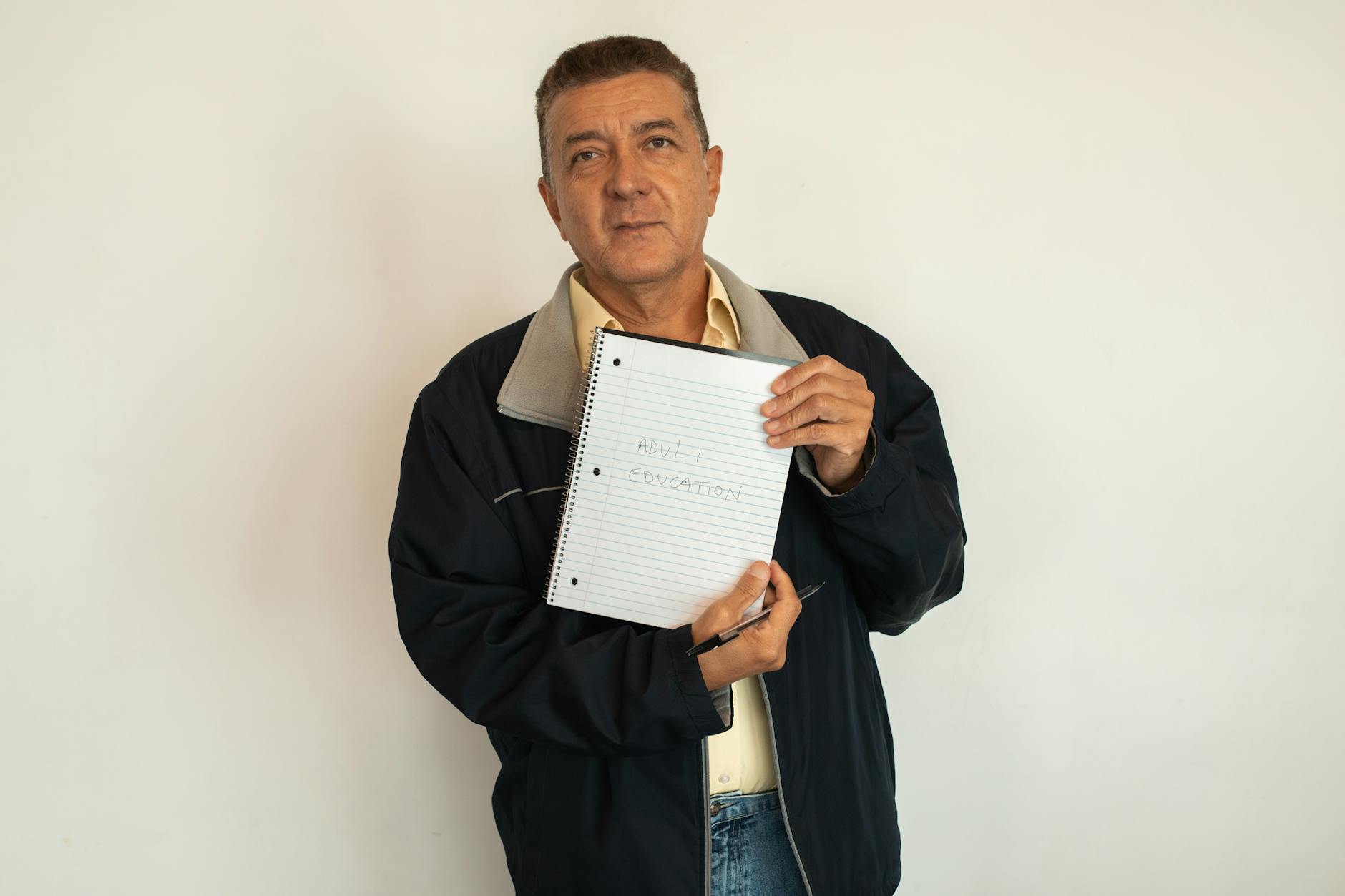 Paul For Nevada education reform