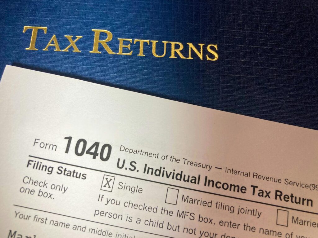 Paul For Nevada tax reform