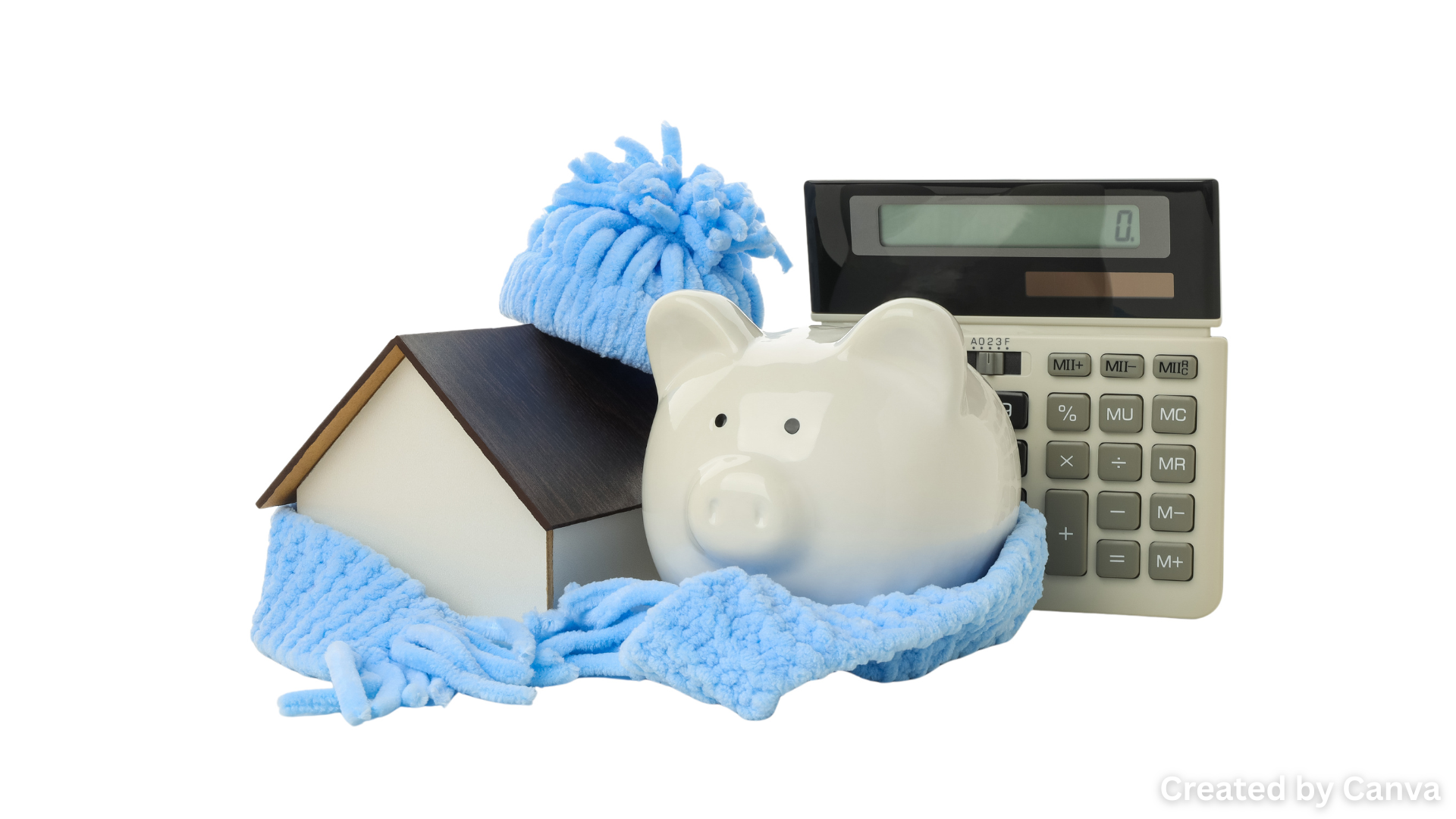 The Impact of Energy Prices on Nevada’s Cost of Living