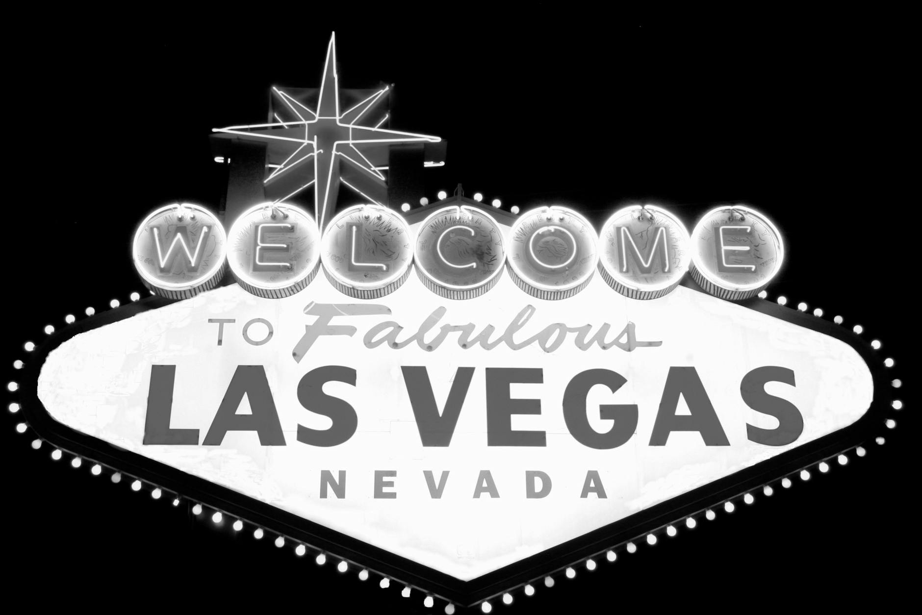 reasons to support Paul For Nevada