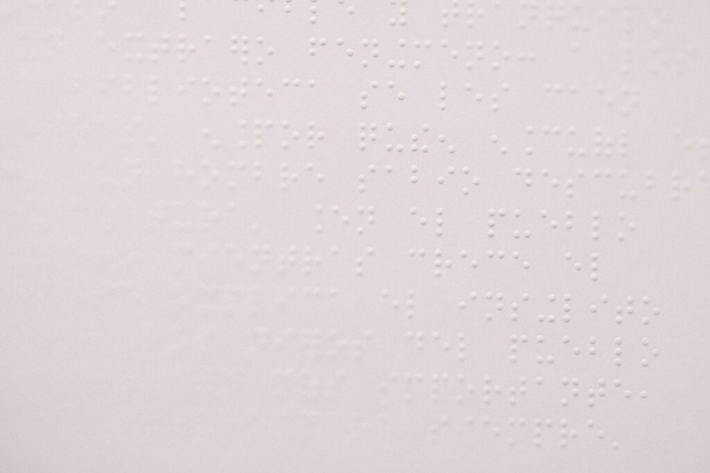 Visual representation of healthcare accessibility improvements. — Paul For Nevada policies 2026