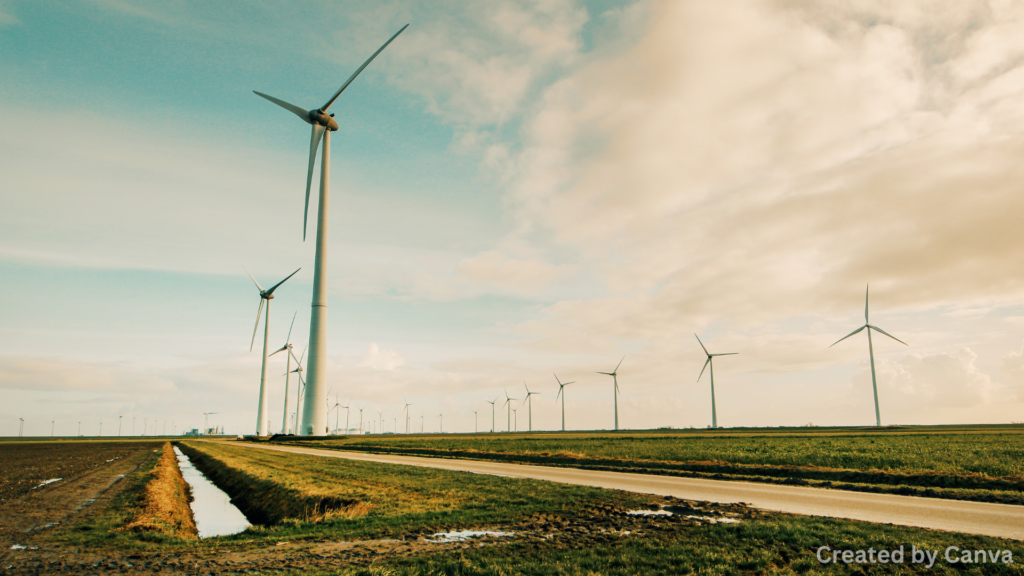 What Clean Oil Technology Does for Nevada's Energy Landscape