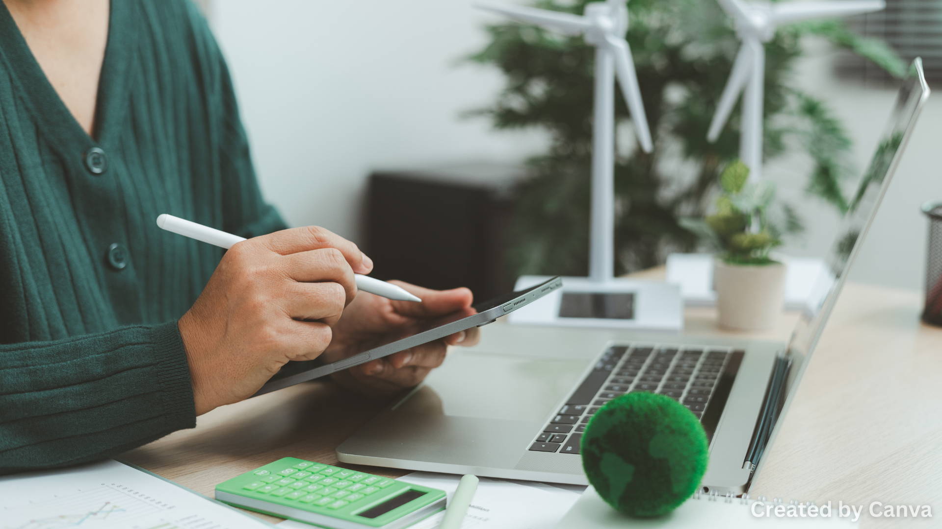 Why Nevada’s Energy Policies Should Support Clean, Efficient Oil Technology