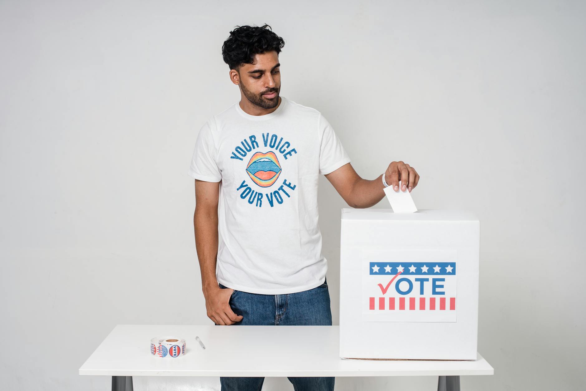 how to register to vote Nevada 2026