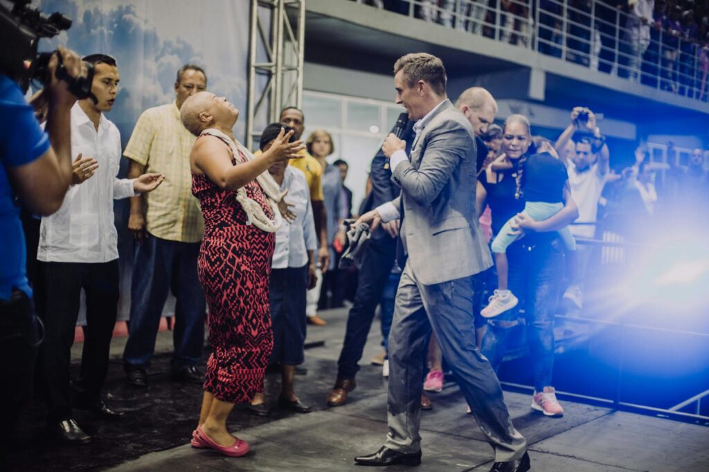 A community engagement event featuring supporters of Paul For Nevada's platform. — Paul For Nevada policies 2026