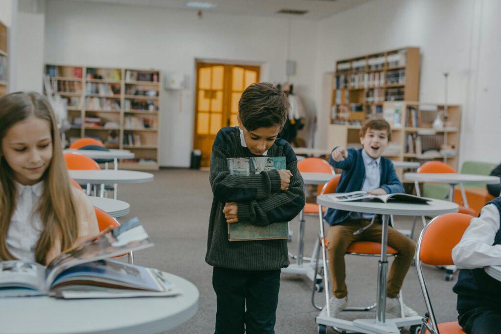 A visual representation of 2026 education issues impacting Nevada students. — Paul For Nevada education reform