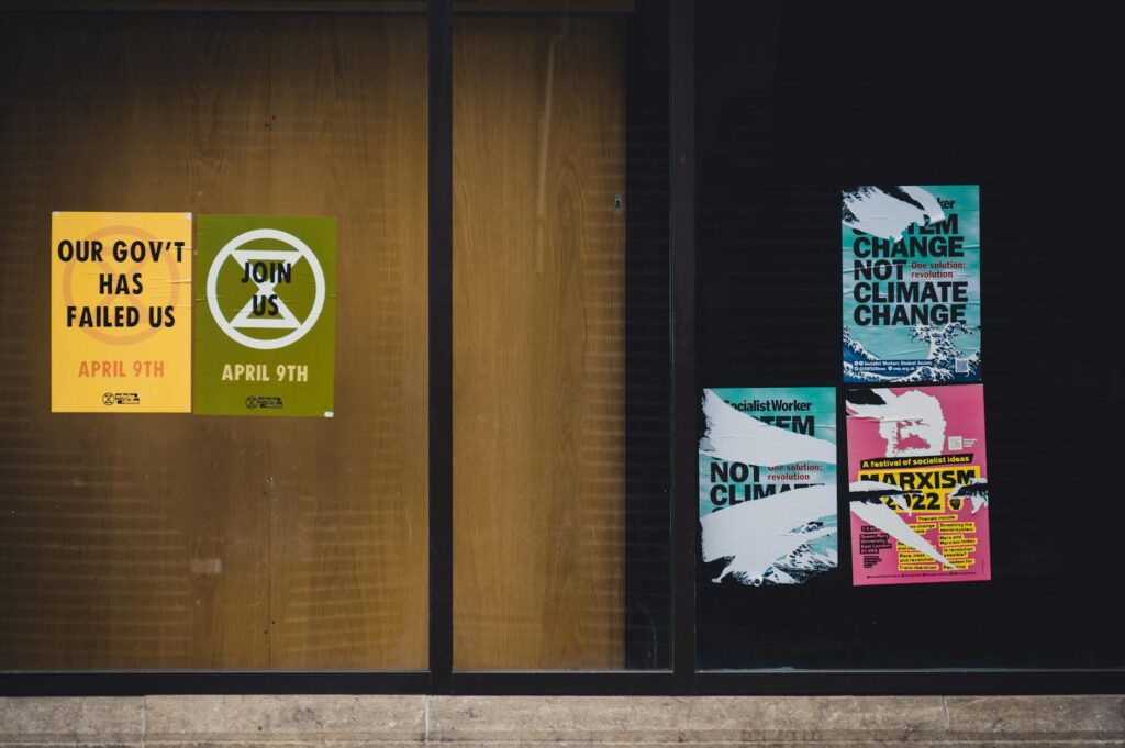 A visual timeline of past successful campaigns that used endorsements effectively, presenting historical context. — Paul…