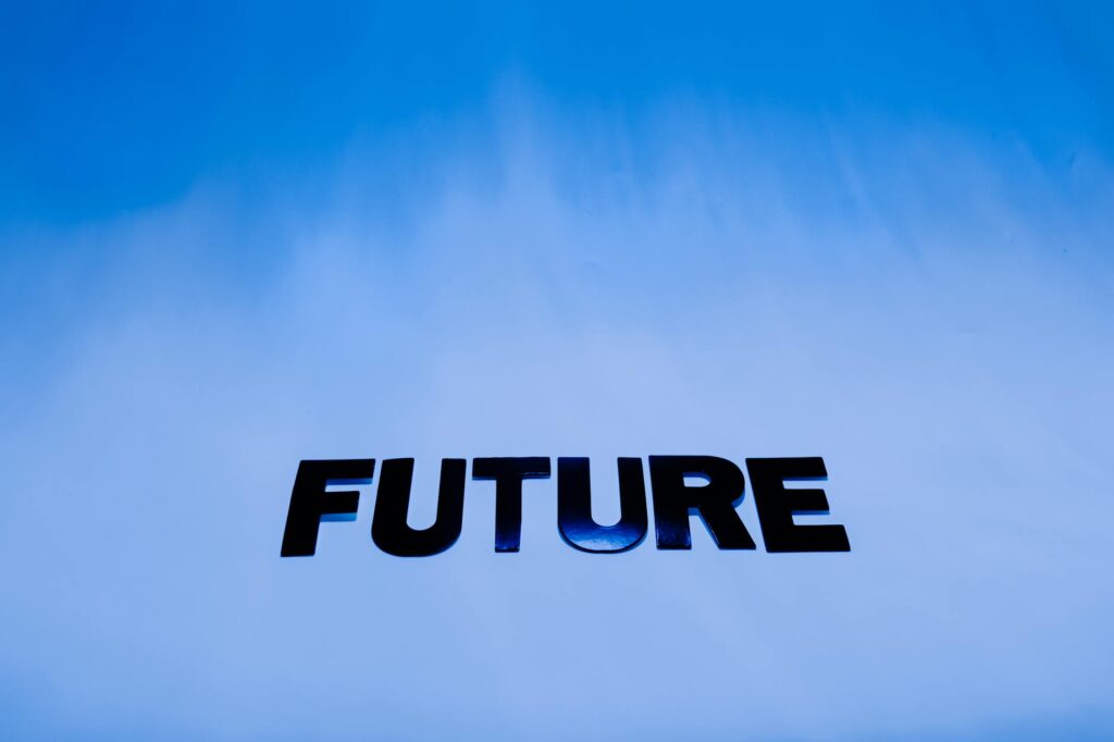 Actionable Takeaways from Paul For Nevada Future Vision