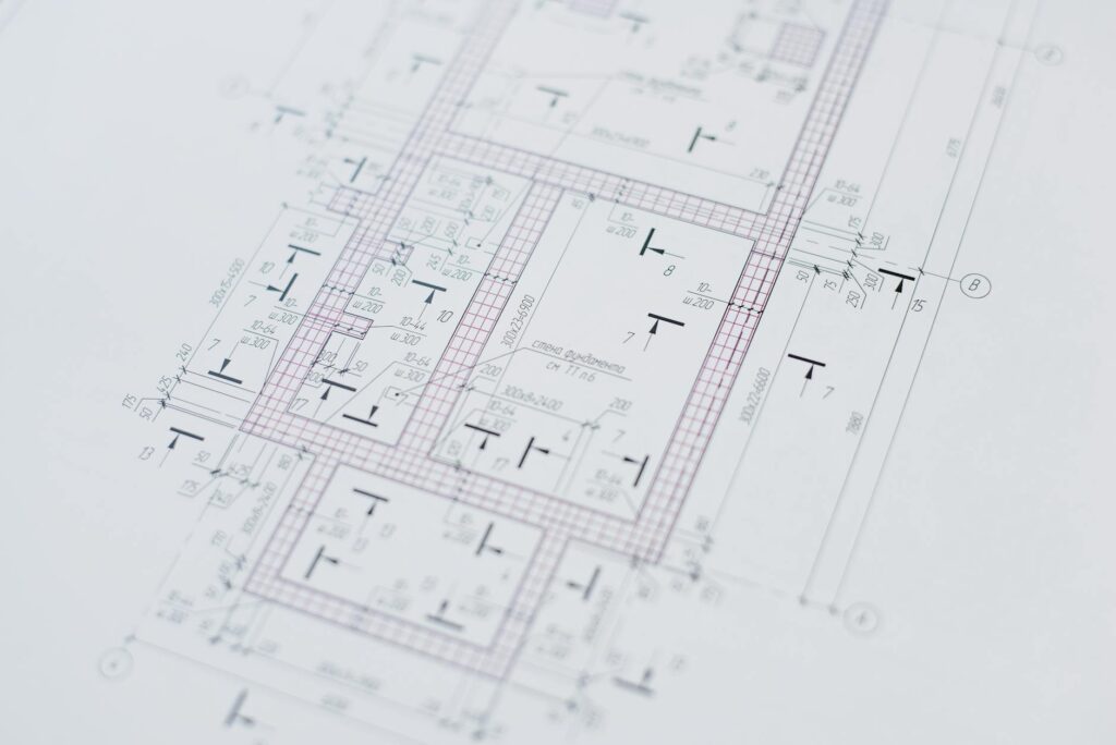 An illustration of affordable housing projects proposed by Paul For Nevada. — Paul For Nevada housing crisis
