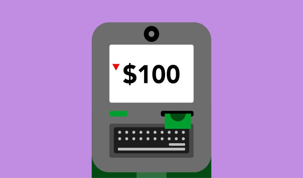 An illustration of how affordable care initiatives could improve access to services. — Paul For Nevada healthcare plans