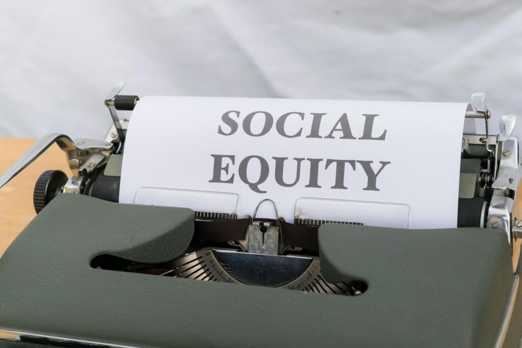 Community engagement event led by Paul For Nevada economic policies