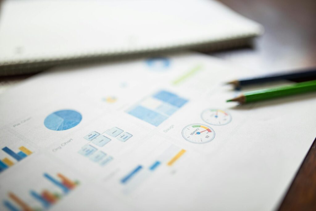 Infographic showing key statistics about Nevada education challenges related to Paul For Nevada education reform