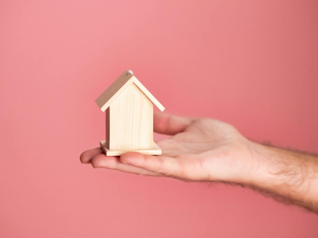 Paul For Nevada affordable housing plan