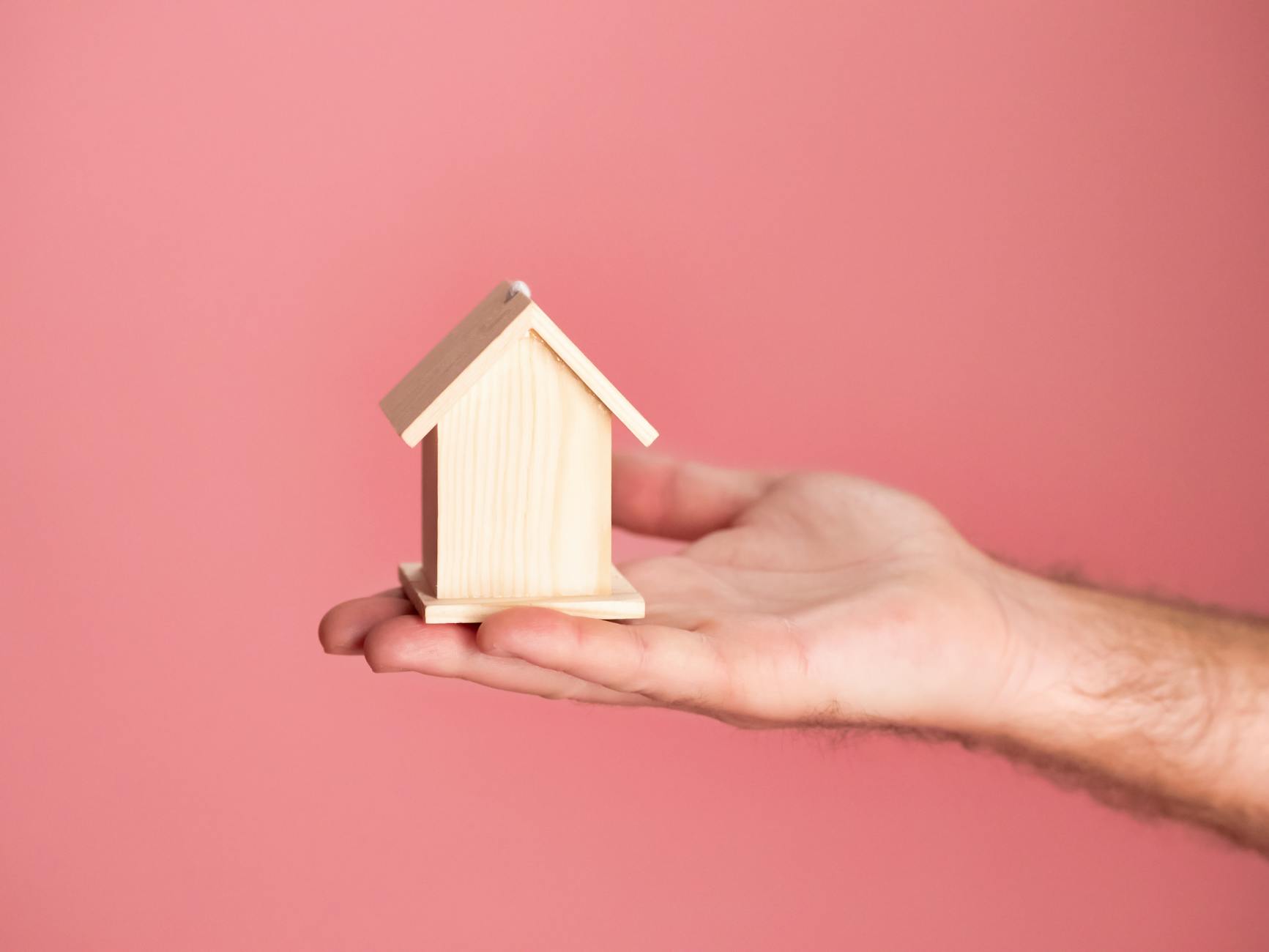Paul For Nevada affordable housing plan