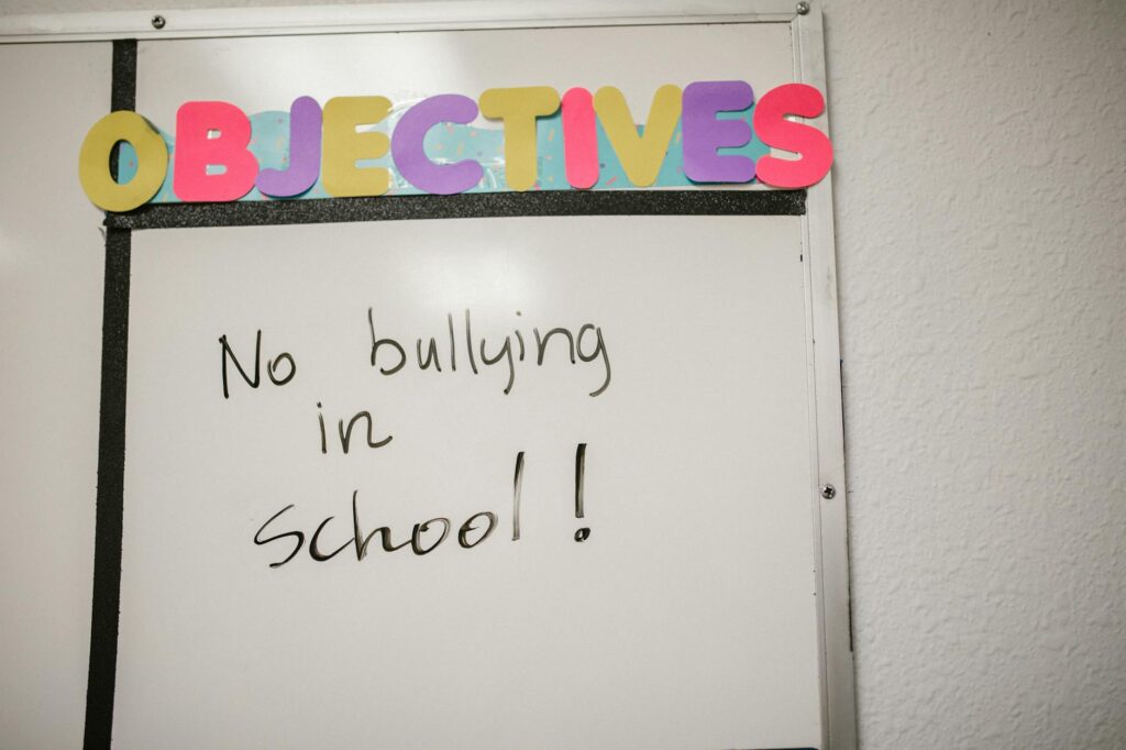 Paul For Nevada education policies