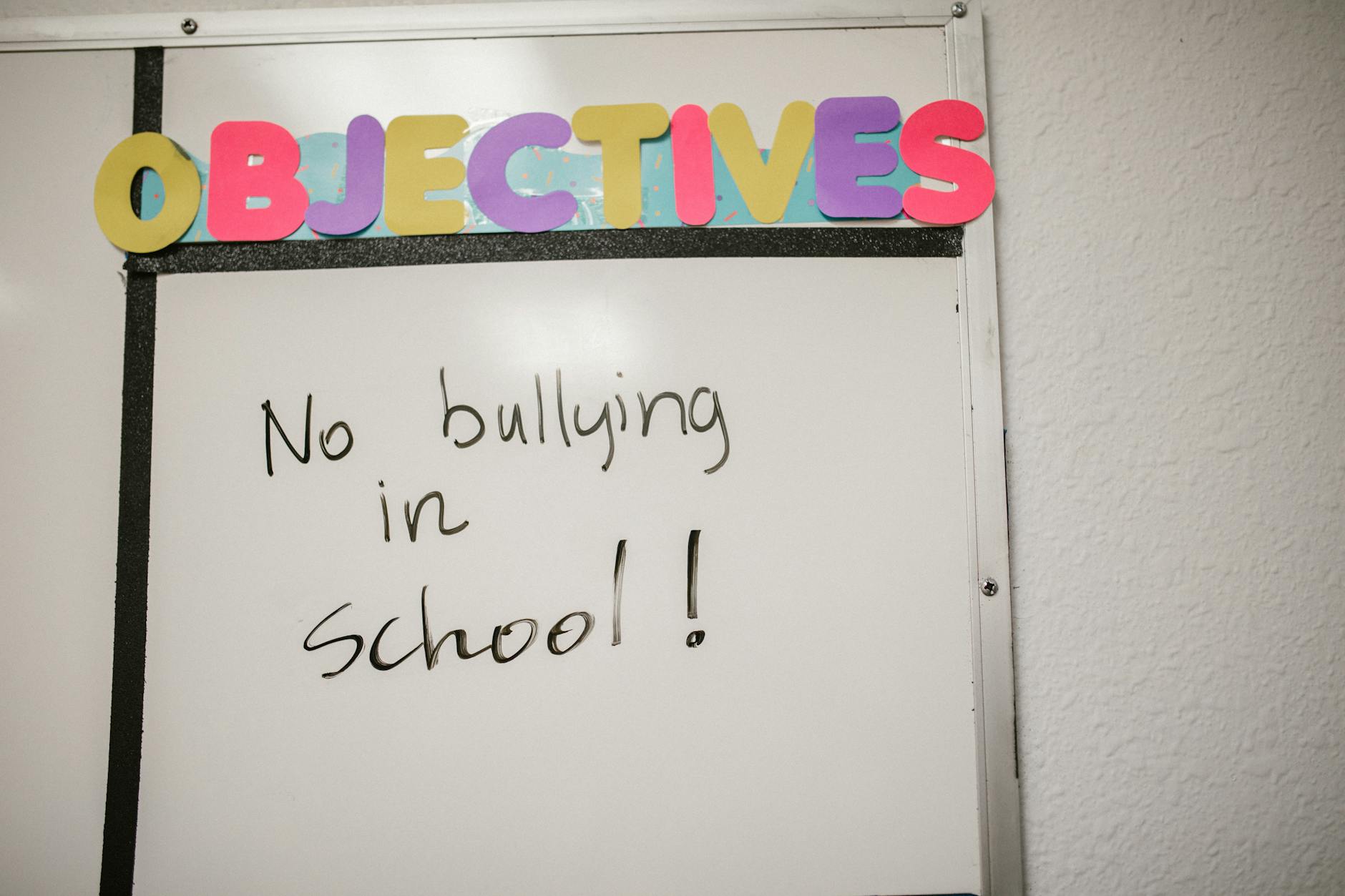 Paul For Nevada education policy