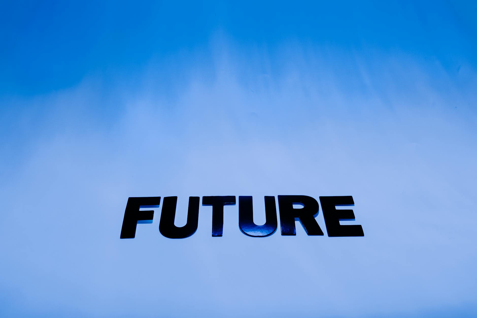 Paul For Nevada future vision