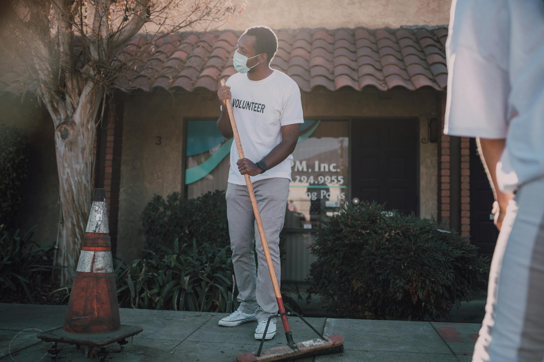 Paul For Nevada health initiatives
