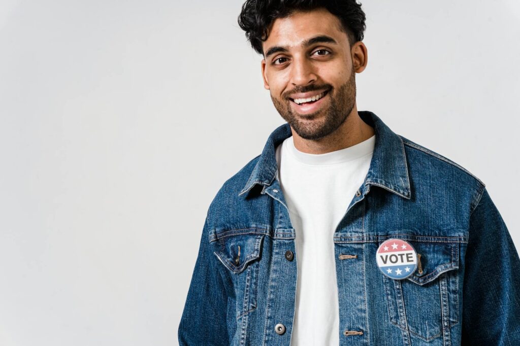 Paul For Nevada campaign issues