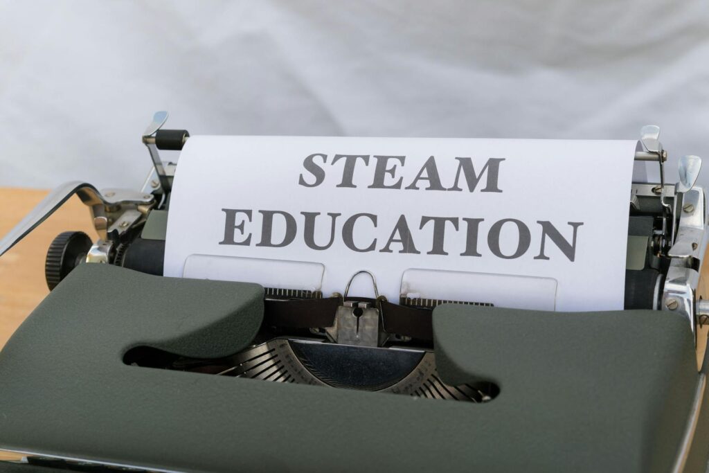Paul For Nevada education reforms