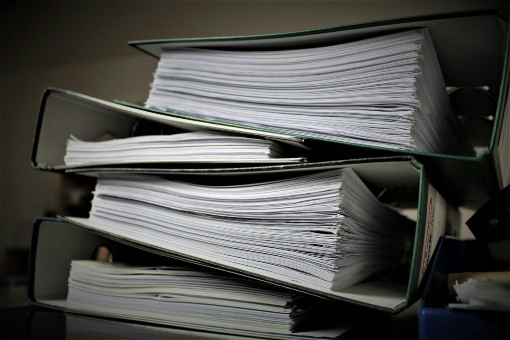 Visual representation of legislative documents related to Nevada's energy policy. — Paul For Nevada renewable energy